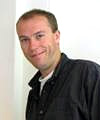 Photo of Bob Fennis